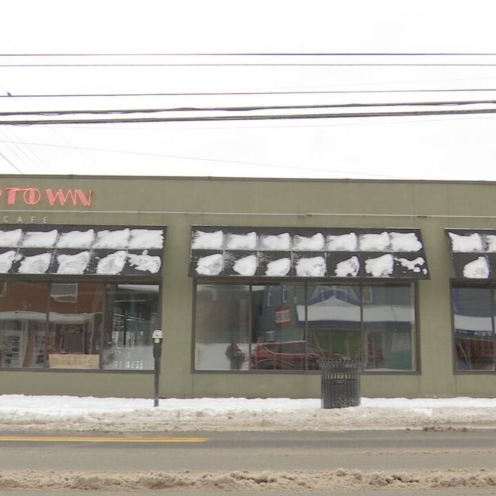 Uptown Cafe (3).jpeg